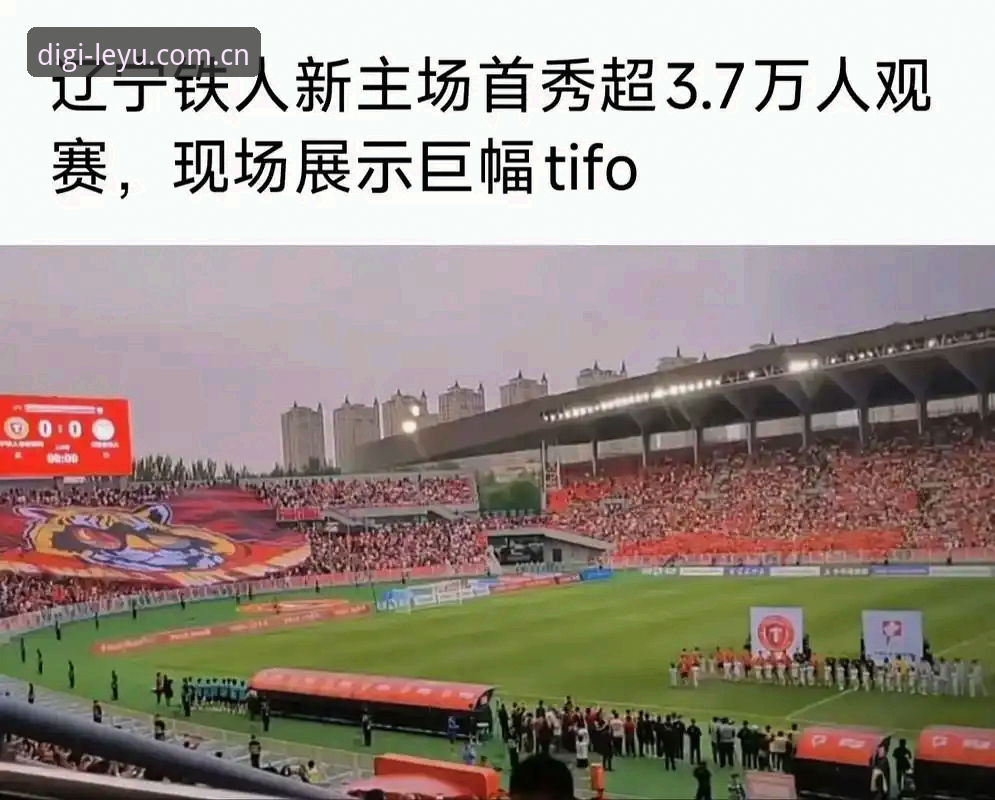 乐鱼旧版兼容 辽宁铁人间歇期战术重组深度剖析:换外援、补防线背后的逻辑