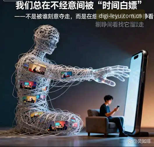 旧版信任崩塌vs新版体验升级：乐鱼APP安全吗？从一次登录失败说起