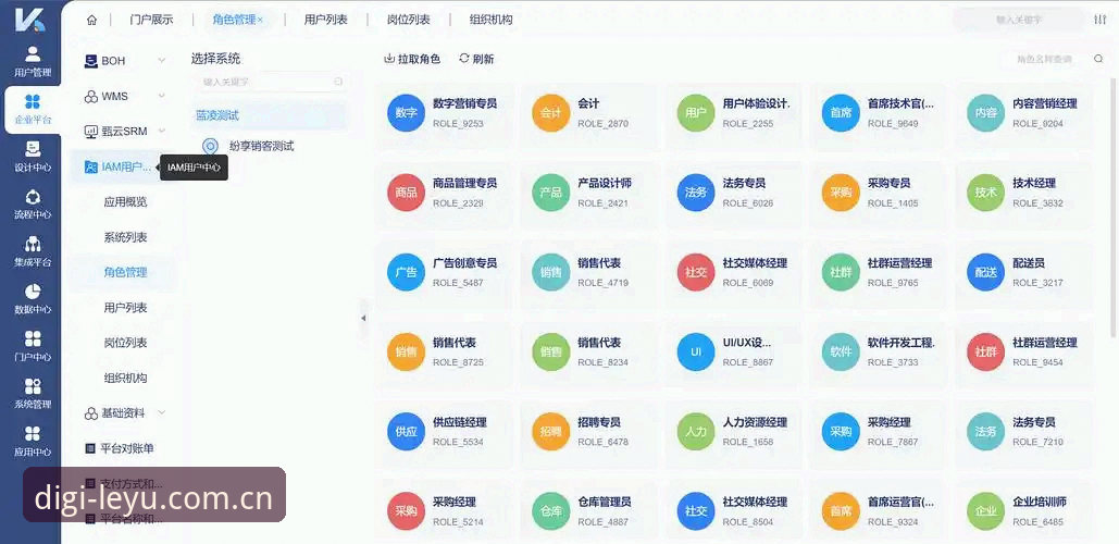 3步解决乐鱼账号授权下载难题——来自普通用户的实测经验