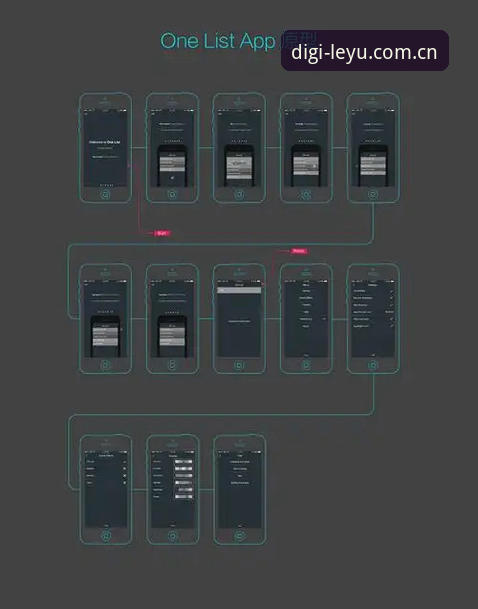 乐鱼APP功能实战指南：三个模块让操作效率提升40%