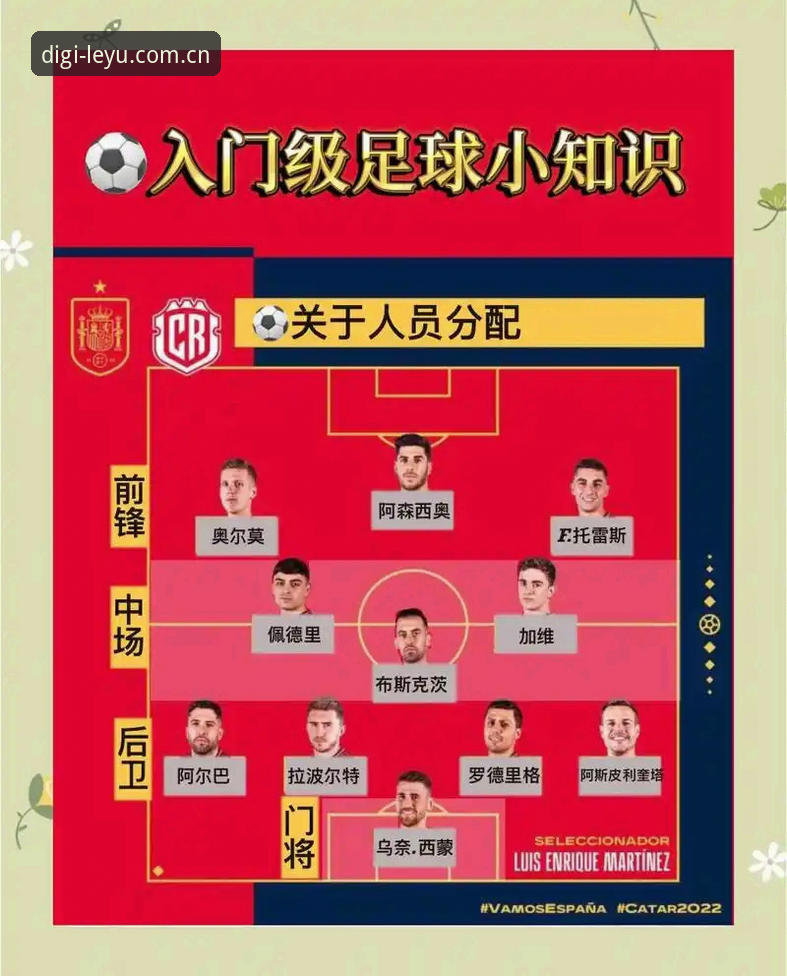 乐鱼APP功能手机版 足球禁足名单怎么看?乐鱼APP功能手机版新手指南